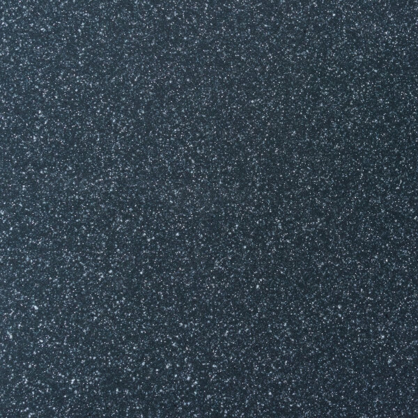 Гранітна мийка для кухні VALESO ONYX 5847 матова Антрацит