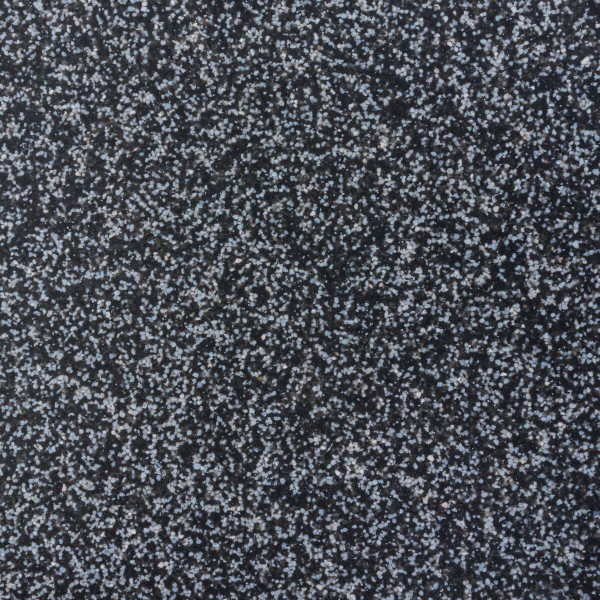 Гранітна мийка для кухні VALESO ONYX 5847 матова Графіт