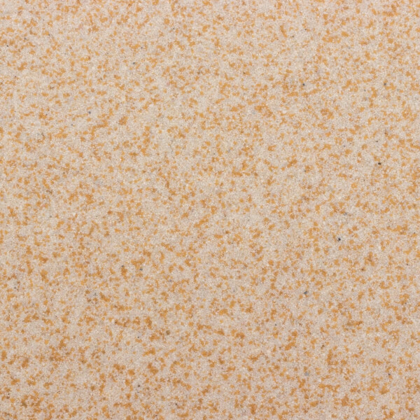 Гранітна мийка для кухні VALESO ROMA 7850 матова Сафарі