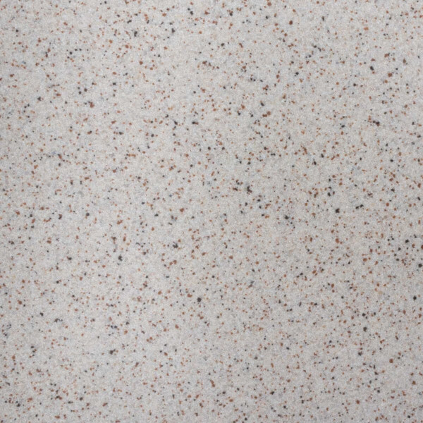 Гранітна мийка для кухні VALESO EQUATORIA 7950 матова Топаз