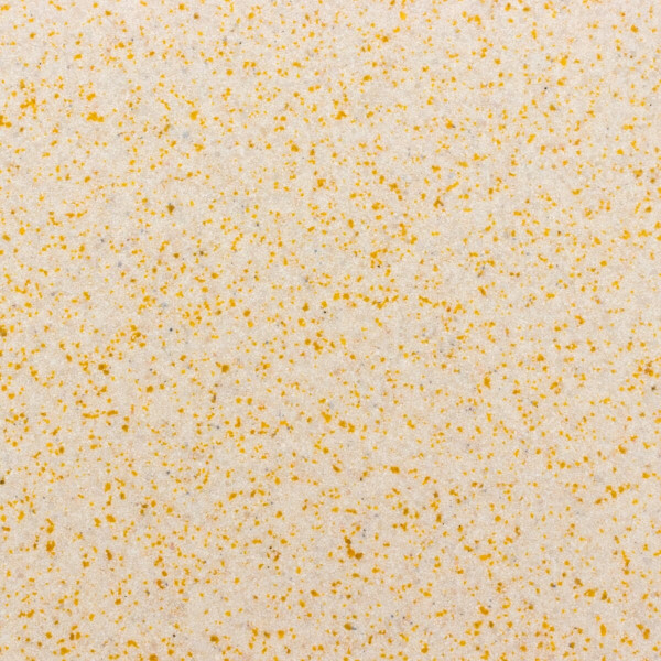 Гранітна мийка для кухні VALESO 8650 DIAMOND матова (пісок)