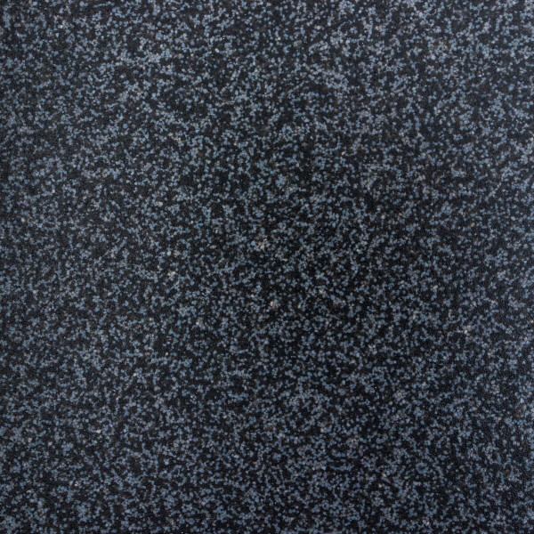 Гранітна мийка для кухні VALESO SOKIL 4150 матова Графіт