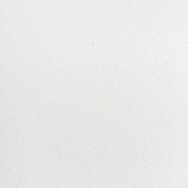 Гранітна мийка для кухні VALESO BOGEMA 7850 матова Білосніжна