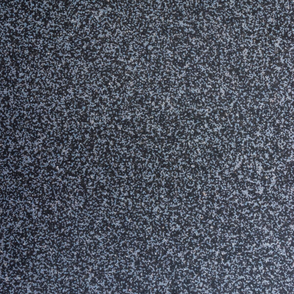 Гранітна мийка для кухні VALESO BOGEMA 7850 матова Графіт