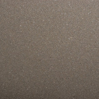 Гранитная мойка для кухни VALESO 7850W TOSKANA матовый Титан