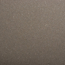 Гранитная мойка для кухни VALESO 7850W TOSKANA матовый Титан