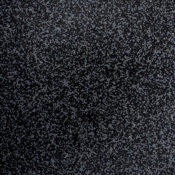 Гранітна мийка для кухні VALESO EQUATORIA 7950 матова Графіт