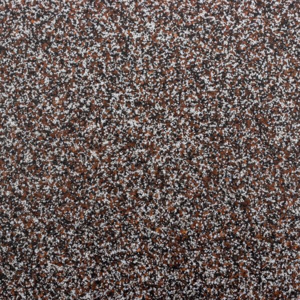 Гранітна мийка для кухні VALESO SOKIL 4150 матова Мікс