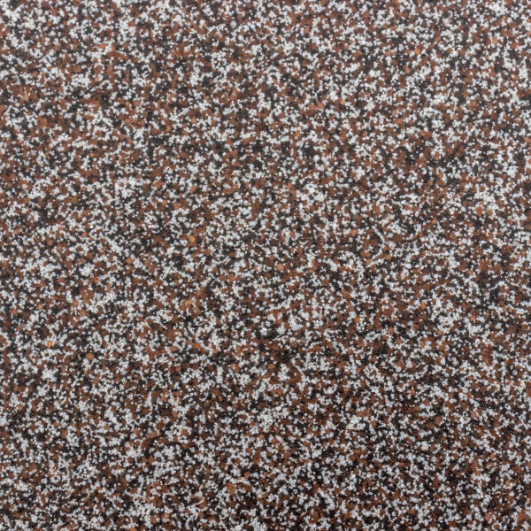 Гранітна мийка для кухні VALESO BOGEMA 7850 матова Мікс