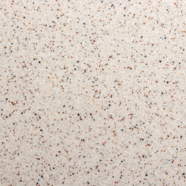 Гранітна мийка для кухні VALESO 4150 SOKIL матова (топаз)