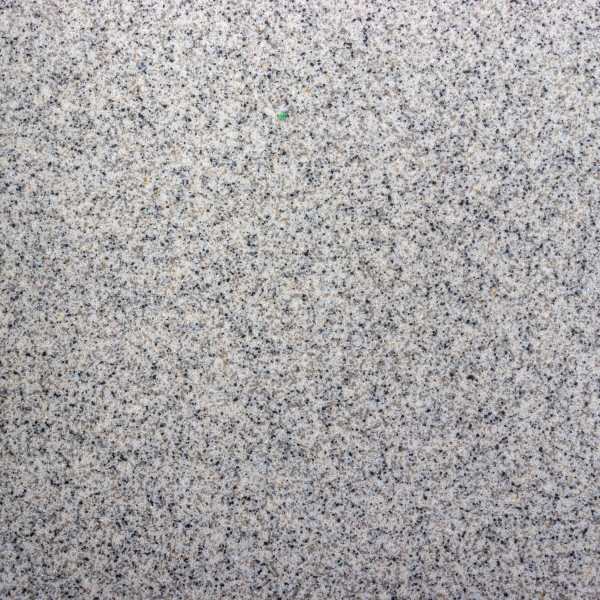 Гранітна мийка для кухні VALESO ONYX 5847 матова Сіра