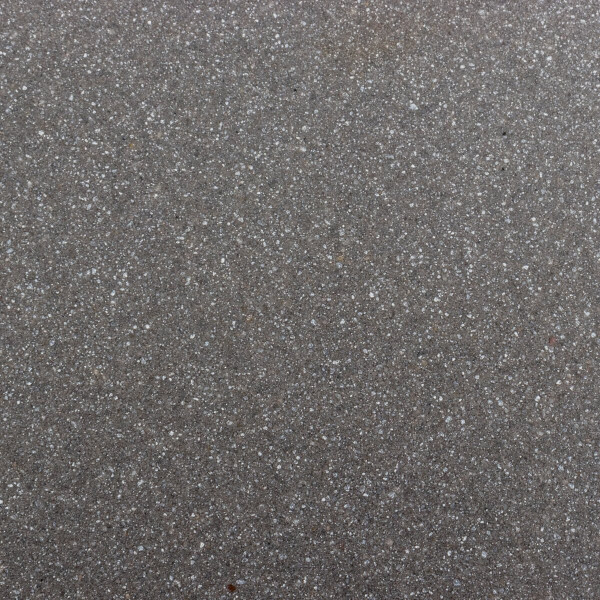 Гранітна мийка для кухні VALESO BOGEMA 7850 матова Сірий мусон