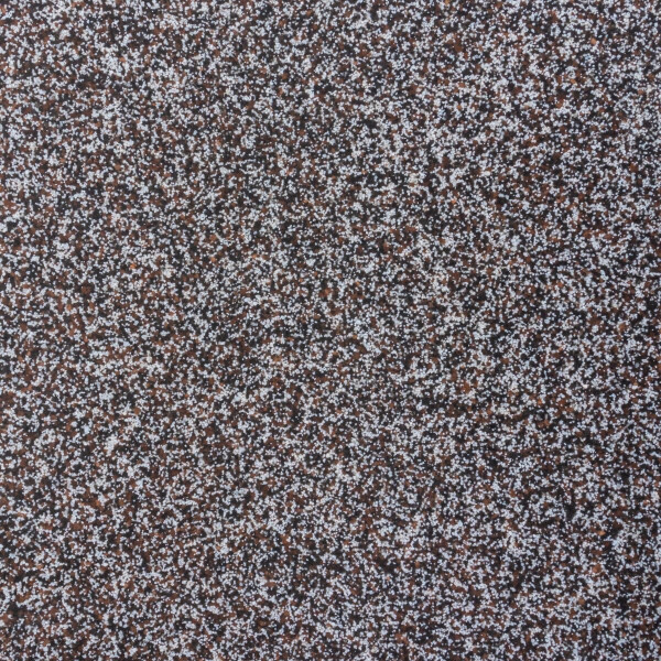 Гранітна мийка для кухні VALESO ONYX 5847 матова Мікс