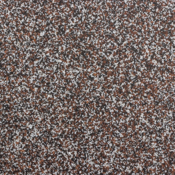 Гранітна мийка для кухні VALESO ROMA 7850 матова Мікс