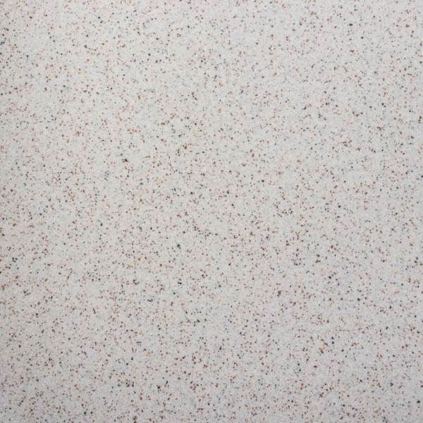 Гранітна мийка для кухні VALESO ONYX 5847 матова Топаз