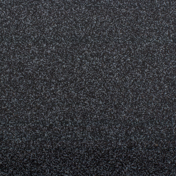 Гранітна мийка для кухні VALESO ZIRKONE 6250 матова Карбон