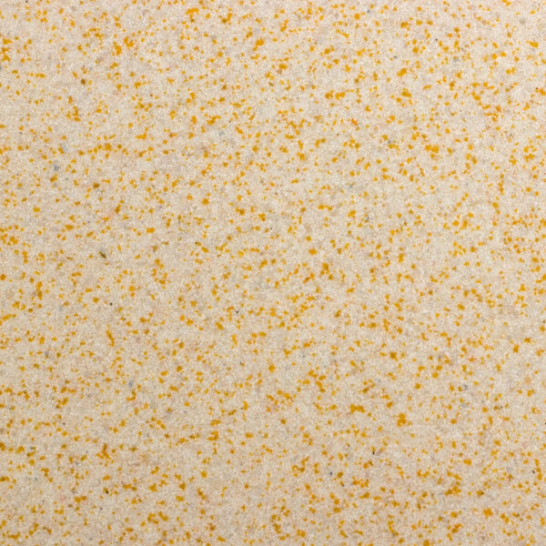 Гранітна мийка для кухні VALESO SOKIL 4150 матова Пісок