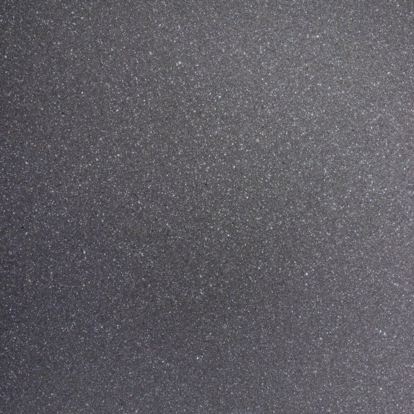 Гранітна мийка для кухні VALESO ONYX 5847 матова Сірий мусон