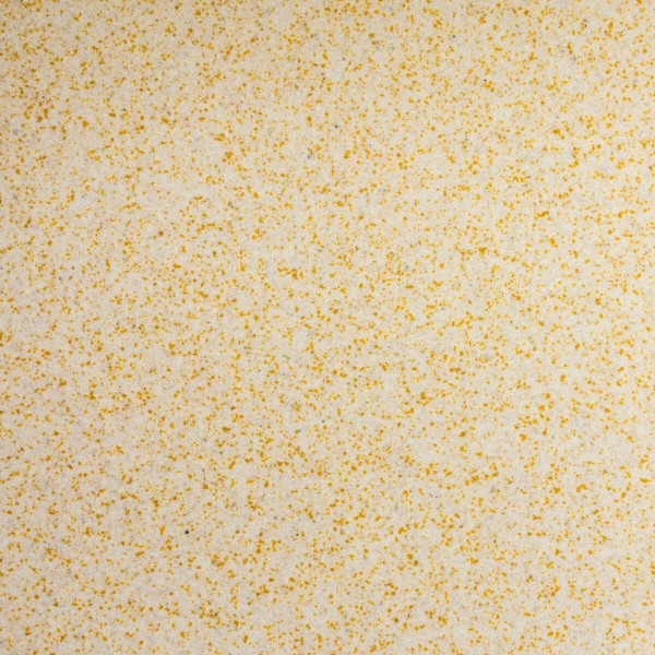 Гранітна мийка для кухні VALESO ONYX 5847 матова Пісок