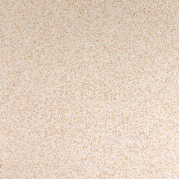 Гранітна мийка для кухні VALESO SELENA 7950 матова Сафарі