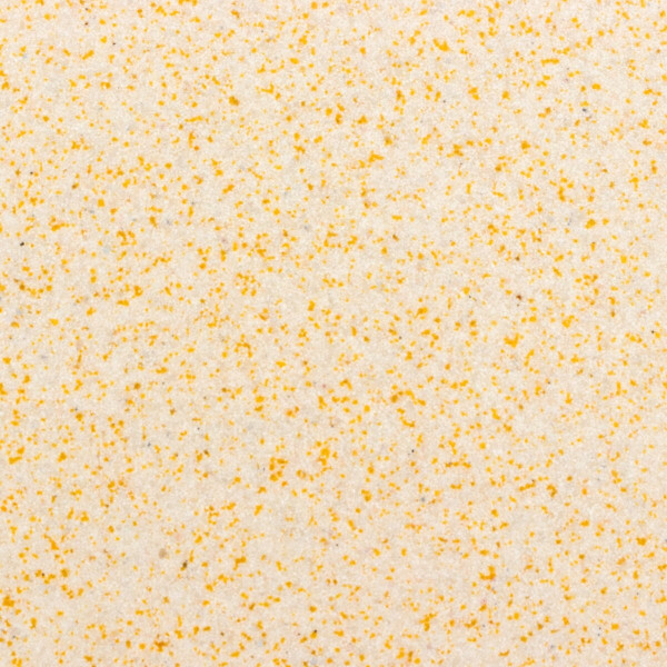 Гранітна мийка для кухні VALESO ROMA 7850 матова Пісок