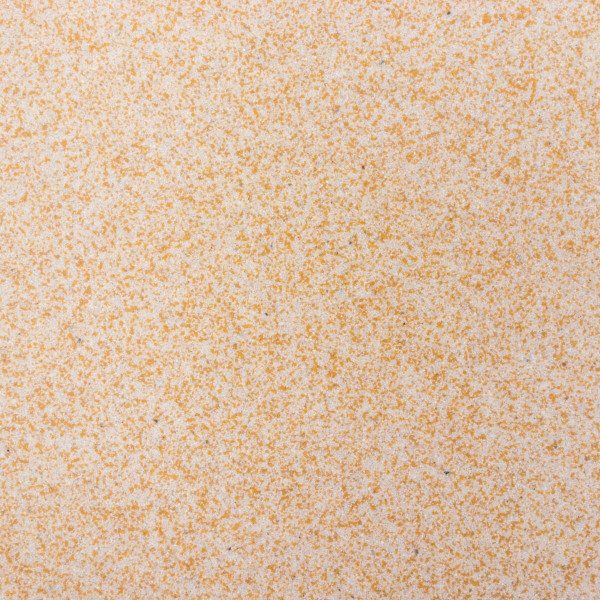 Гранітна мийка для кухні VALESO DIAMOND 8650 матова Сафарі