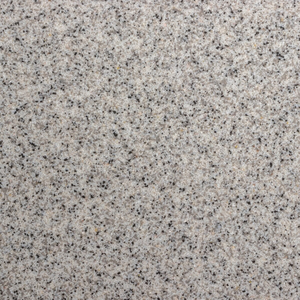 Гранітна мийка для кухні VALESO SOKIL 4150 матова Сіра