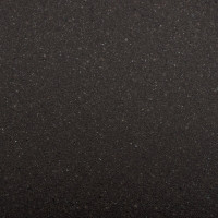 Гранітна мийка для кухні VALESO TOSKANA 7850W матова Темна скеля