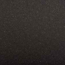 Гранитная мойка для кухни VALESO TOSKANA 7850W матовая Темная Скала