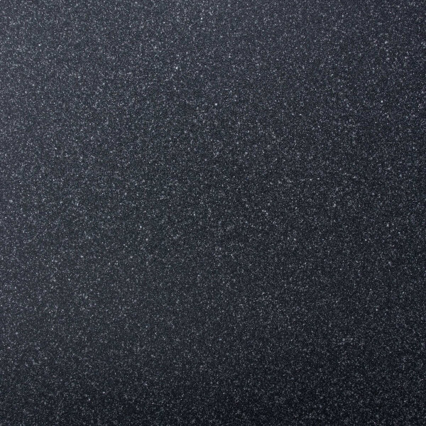 Гранітна мийка для кухні VALESO SELENA 7950 матова Антрацит