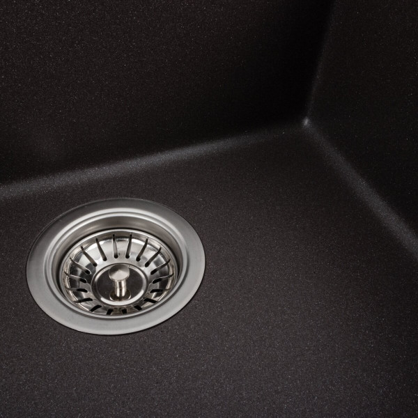 5149 FIESTA матова Мийка гранітна VALESO (гренадін)