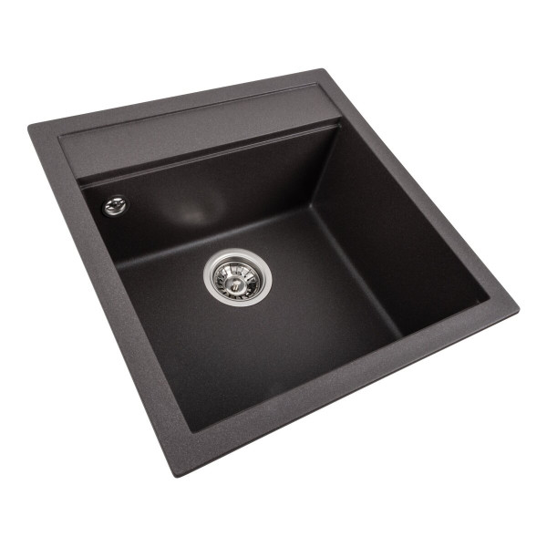 5149 FIESTA матова Мийка гранітна VALESO (гренадін)