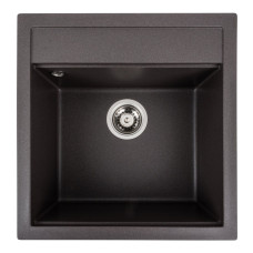 5149 FIESTA матова Мийка гранітна VALESO (гренадін)