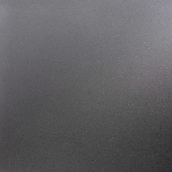 Гранітна мийка для кухні VALESO 7950 Equatoria матовий Сірий металік