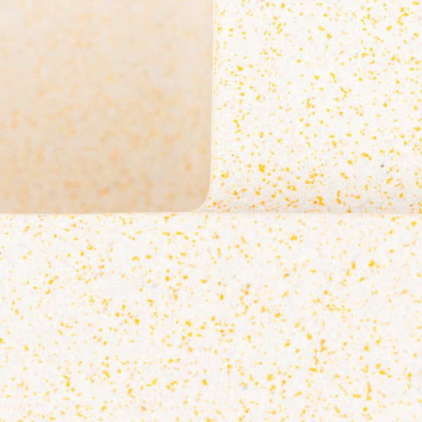 Гранітна мийка VALESO MAGNUM 7950 матова Пісок