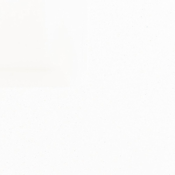 Гранітна мийка VALESO GALAX 5050 матова Білосніжна