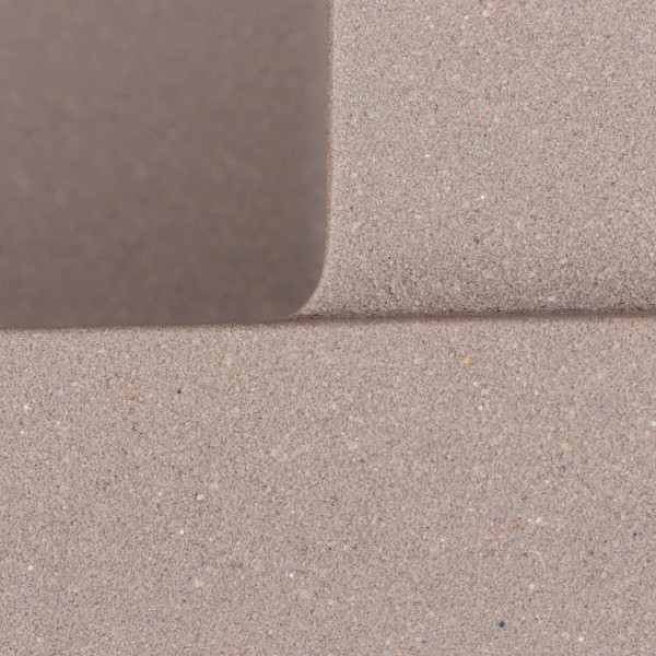 Гранітна мийка VALESO CALYPSO 7950 матова Дюна