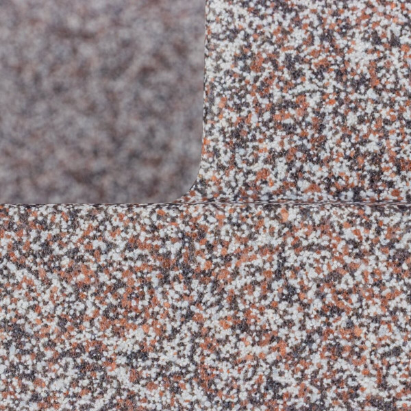 Гранітна мийка VALESO CALYPSO 7950 матова Мікс