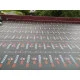 Гидроизоляционный самоклеящийся ковёр MEMBRANE 1×15 м (Турция)