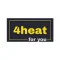 4heat