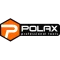Polax