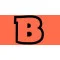 Bierbach (Биербах)
