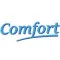 Comfort