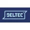 Deltec