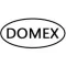Domex