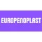 EUROPENOPLAST