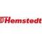 Hemstedt