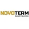 Novoterm
