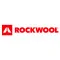 ROCKWOOL