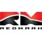 Redmark